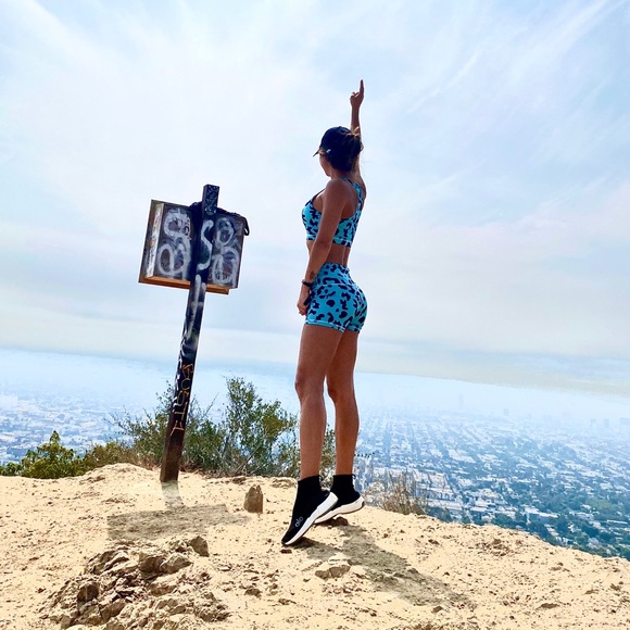 Meet your Posher, Viki - Picture 1 of 1